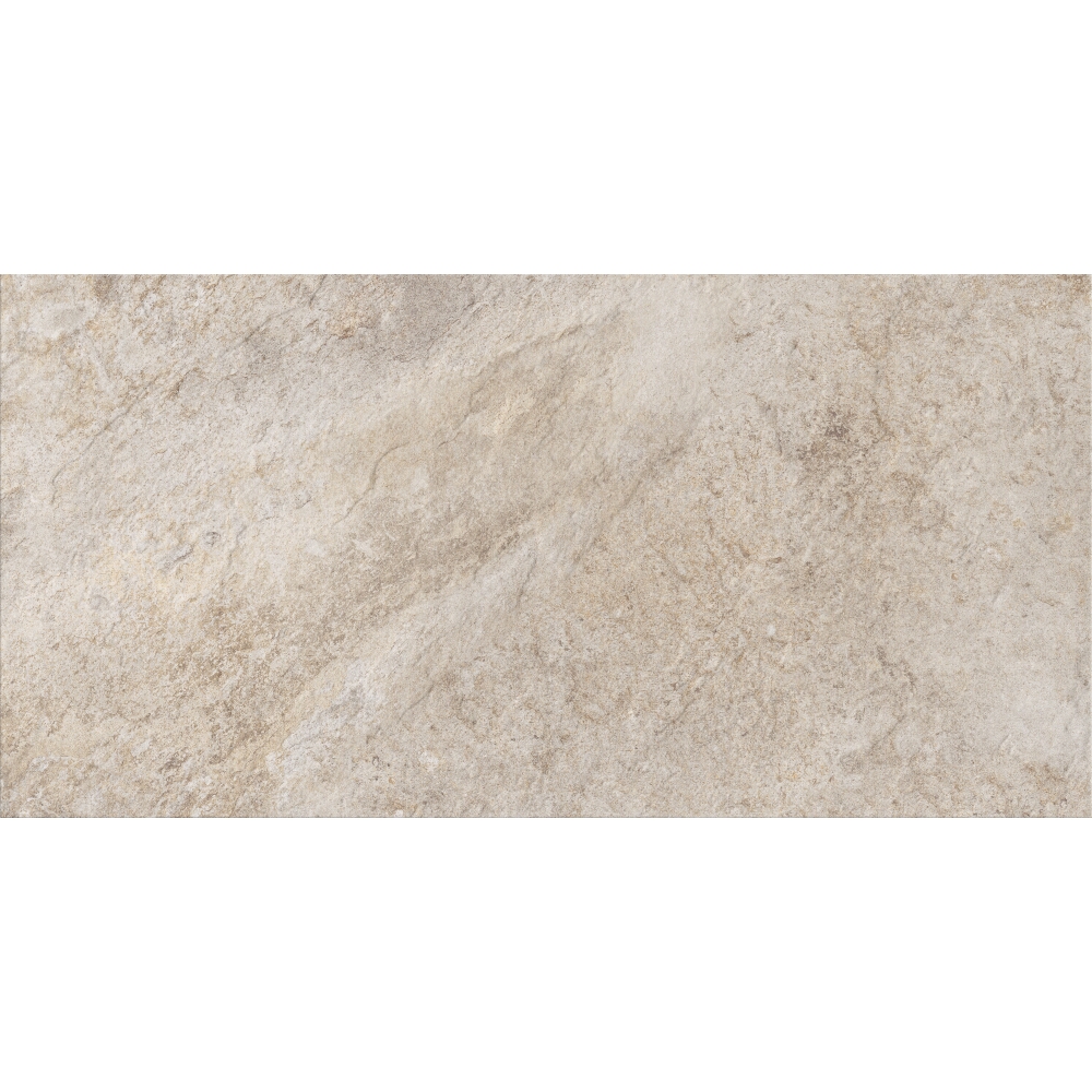 Glazovaný_gres_GAIA_cream_structure_mat_29,8x59,8 Glazovaný gres GAIA cream structure mat 29,8x59,8
