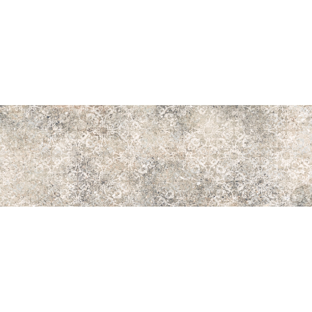 Obklad_na_stenu_NORTH_CEMENT_beige_patchwork_mat_rect._29x89 Obklad na stenu NORTH CEMENT beige patchwork mat rect. 29x89