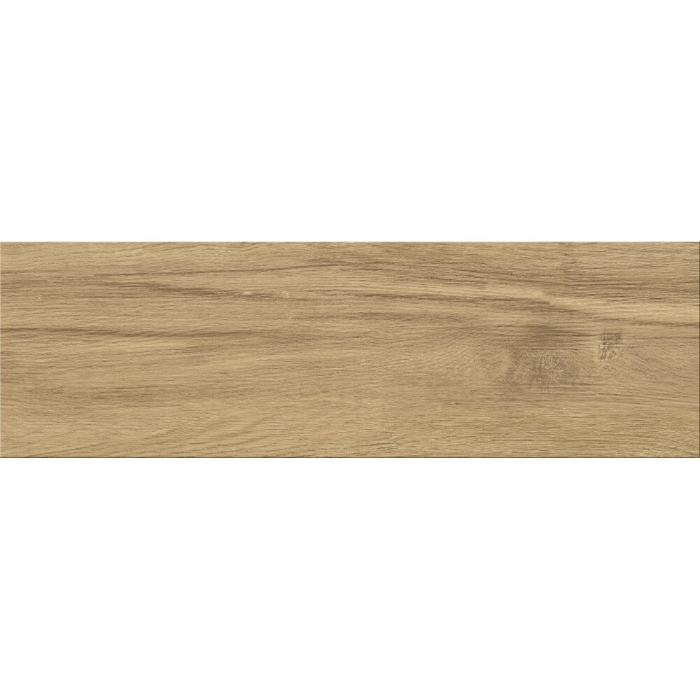 DLAŽBA PINE WOOD BROWN STRUCTURE MAT 18,5X59,8 (II. AKOST)