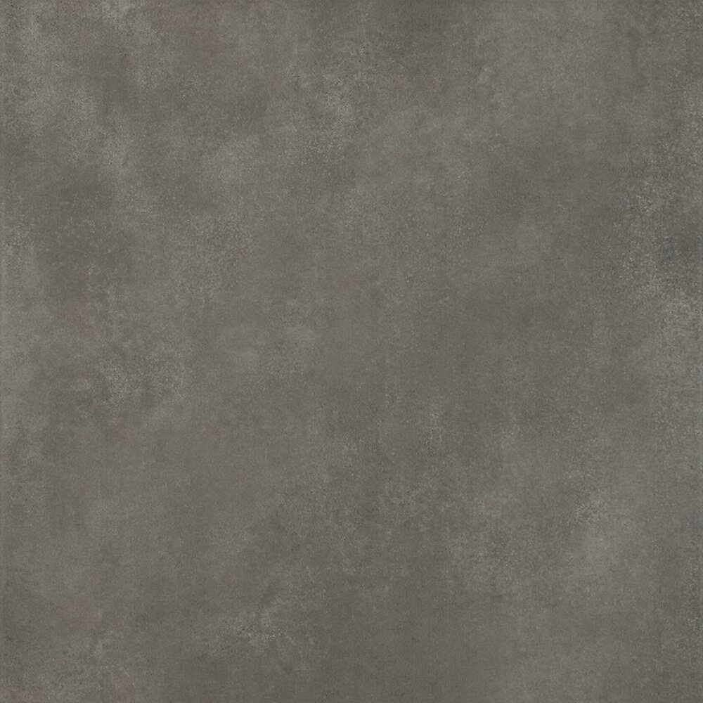 DLAŽBA COLIN GREY MAT 59,8X59,8 (II. AKOST) DLAŽBA COLIN GREY MAT 59,8X59,8 (II. AKOST)