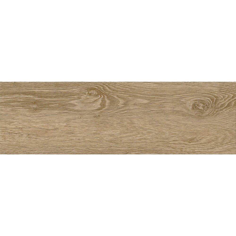 DLAŽBA STARWOOD BROWN STRUCTURE MAT 18,5X59,8 (II. AKOST)