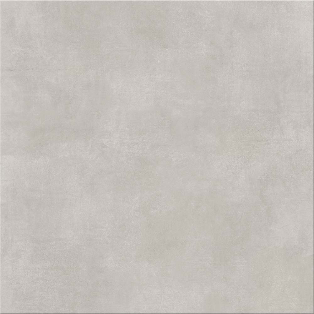 DLAŽBA SILVER PEAK LIGHT GREY MAT 61x61 (II. AKOST)