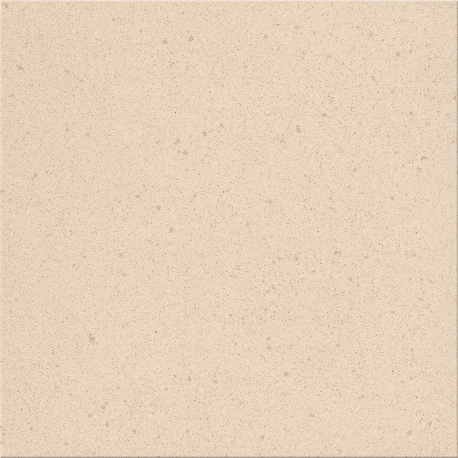 DLAŽBA ARKASA TEQ CREAM MAT 8 MM29,7X29,7 (II. AKOST) DLAŽBA ARKASA TEQ CREAM MAT 8 MM29,7X29,7 (II. AKOST)