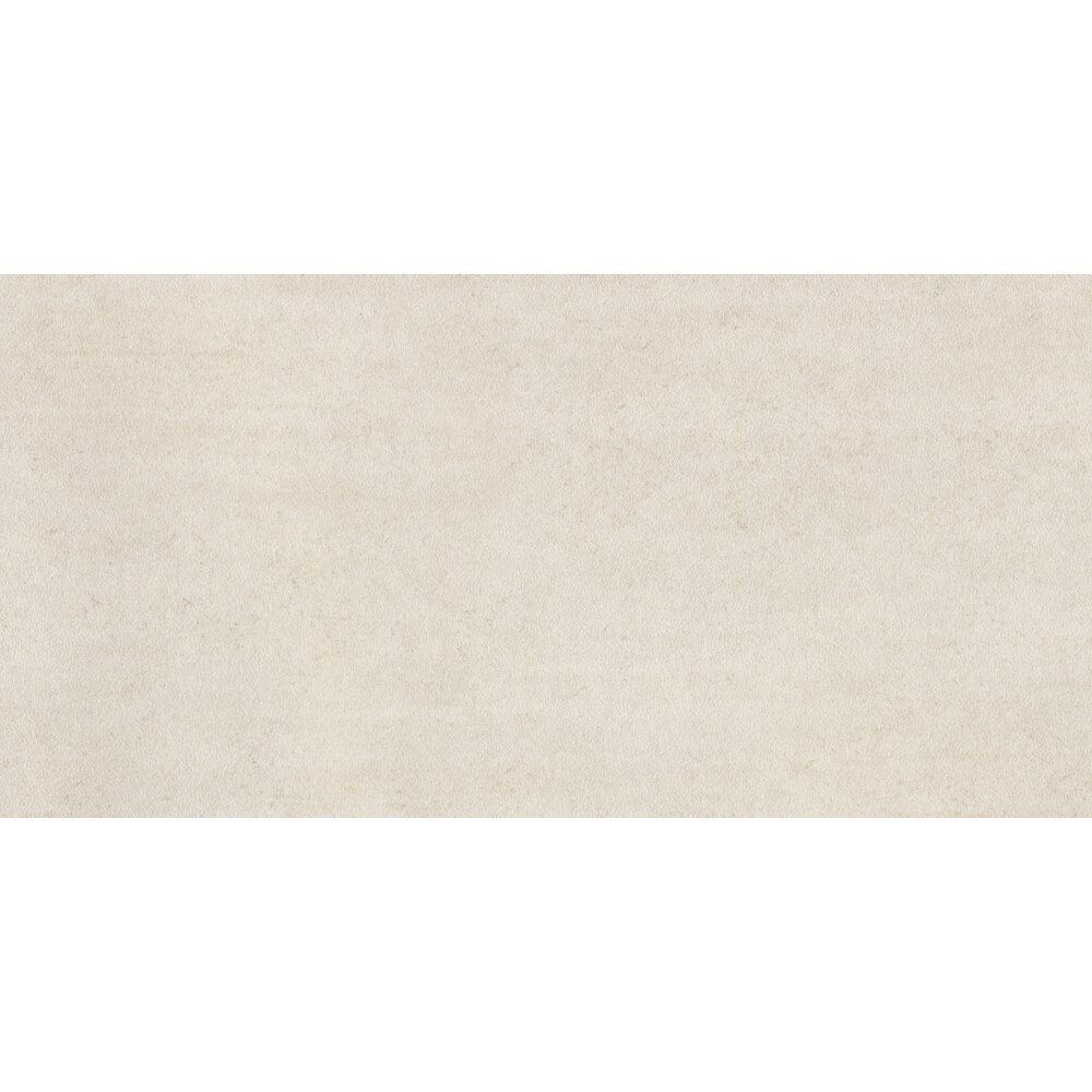 DLAŽBA CANDY SEMENTO CREAM MAT 29,8X59,8 (II. AKOST)