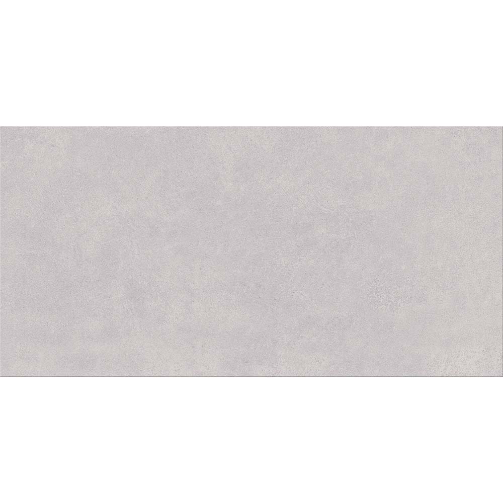 OBKLAD VILMA GREY STONE GLOSSY 29,8X59,8*