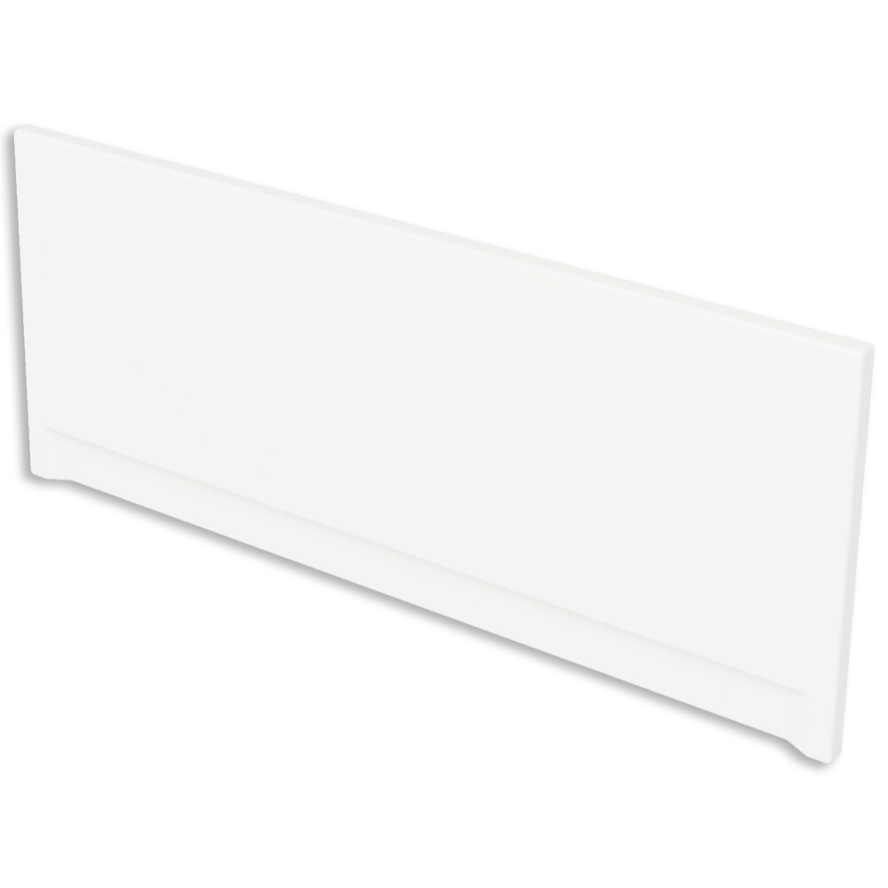 CERSANIT Plášť vane LORENA 150 čelný panel S401-067