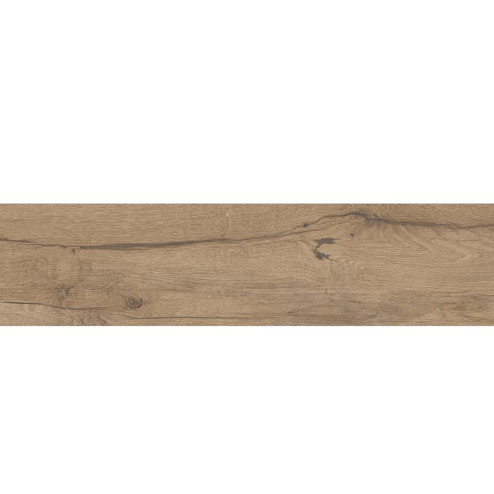 DLAŽBA WOOD CONCEPT PASSION OAK BROWN MAT 22,1X89 (II. AKOST)