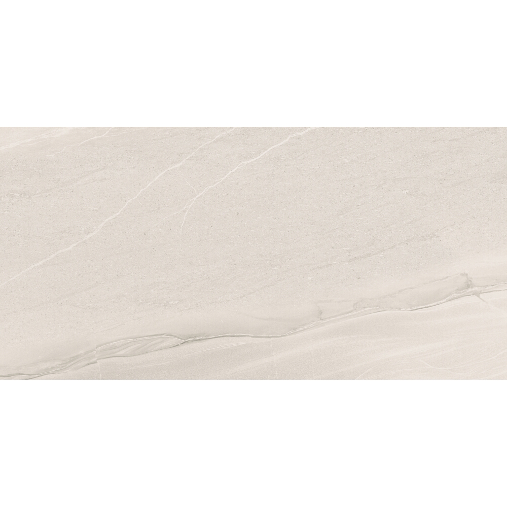 Glazovaný_gres_MILD_TOUCH_white_lappato_59,8x119,8 Glazovaný gres MILD TOUCH white lappato 59,8x119,8