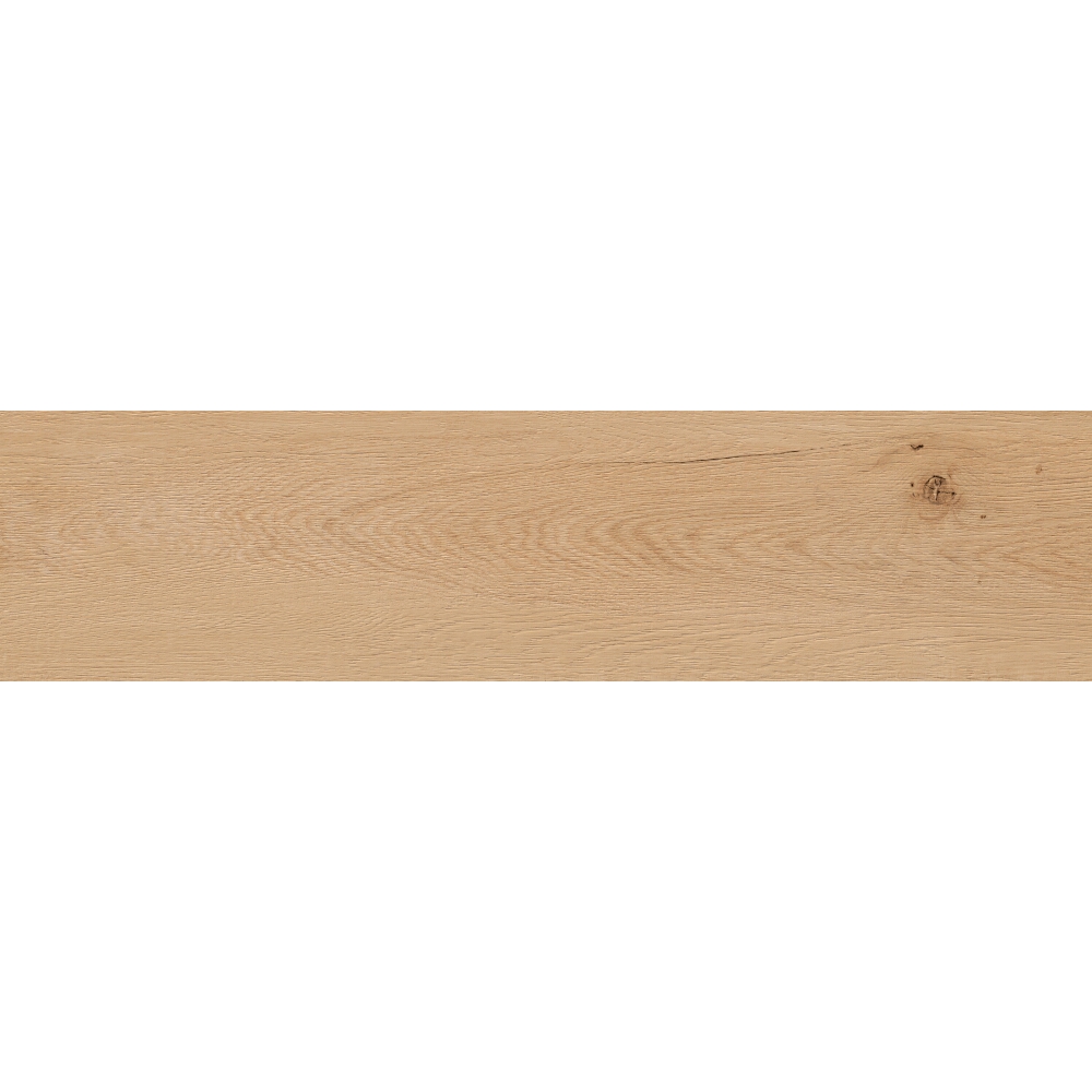 Glazovaný gres NATURE WOOD brown 22,1x89