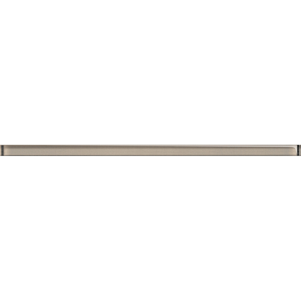 OBKLAD LIŠTA UNIVERSAL DARK BEIGE NEW GLOSSY 1,5X40 OBKLAD LIŠTA UNIVERSAL DARK BEIGE NEW GLOSSY 1,5X40