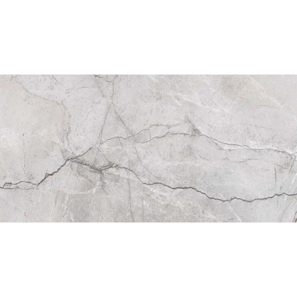 OBKLAD STONE HILLS GREY GLOSSY 29,8X59,8 * OBKLAD STONE HILLS GREY GLOSSY 29,8X59,8 *