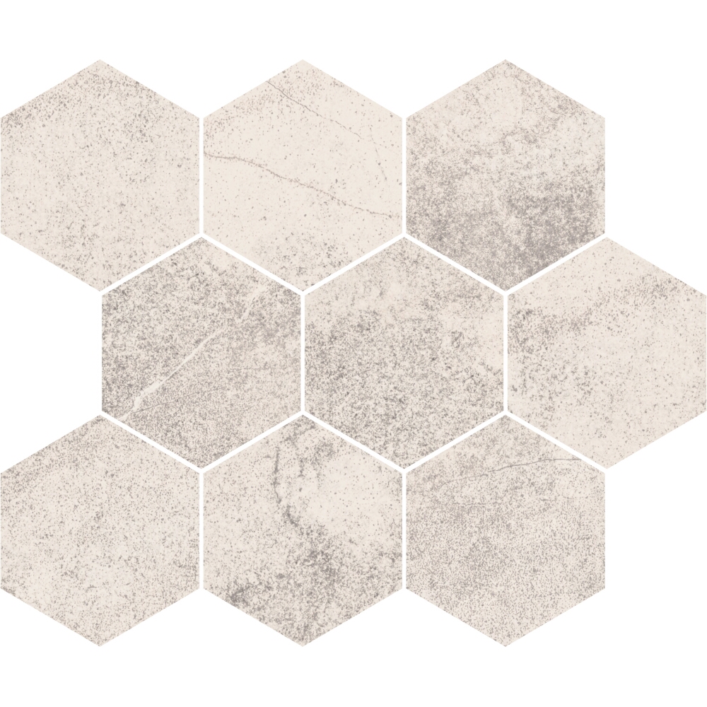 Obklad_na_stenu_mozaika_RODOS_light_grey_28x33,7 Obklad na stenu mozaika RODOS light grey 28x33,7