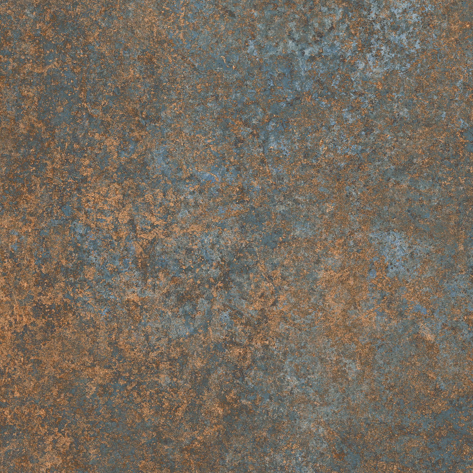 DLAŽBA LIV ELEMENTS RUST MAT 59,8X59,8 DLAŽBA LIV ELEMENTS RUST MAT 59,8X59,8