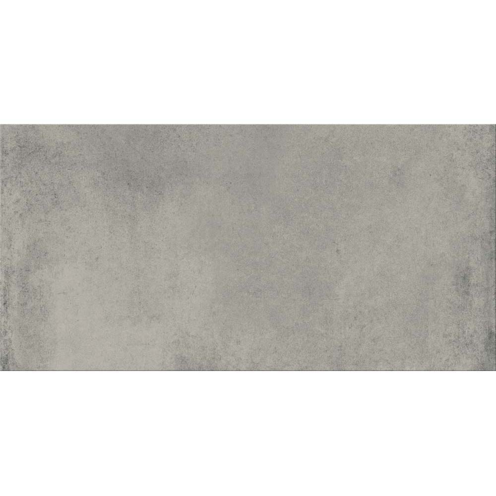 DLAŽBA FOGGY NIGHT LIGHT GREY MAT 29,8X59,8 DLAŽBA FOGGY NIGHT LIGHT GREY MAT 29,8X59,8