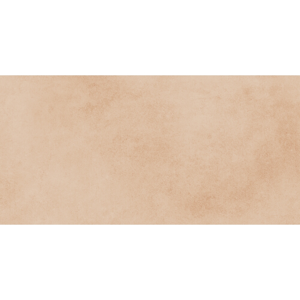 DLAŽBA VIGO BEIGE MAT 29,8X59,8 (II. AKOST) DLAŽBA VIGO BEIGE MAT 29,8X59,8 (II. AKOST)