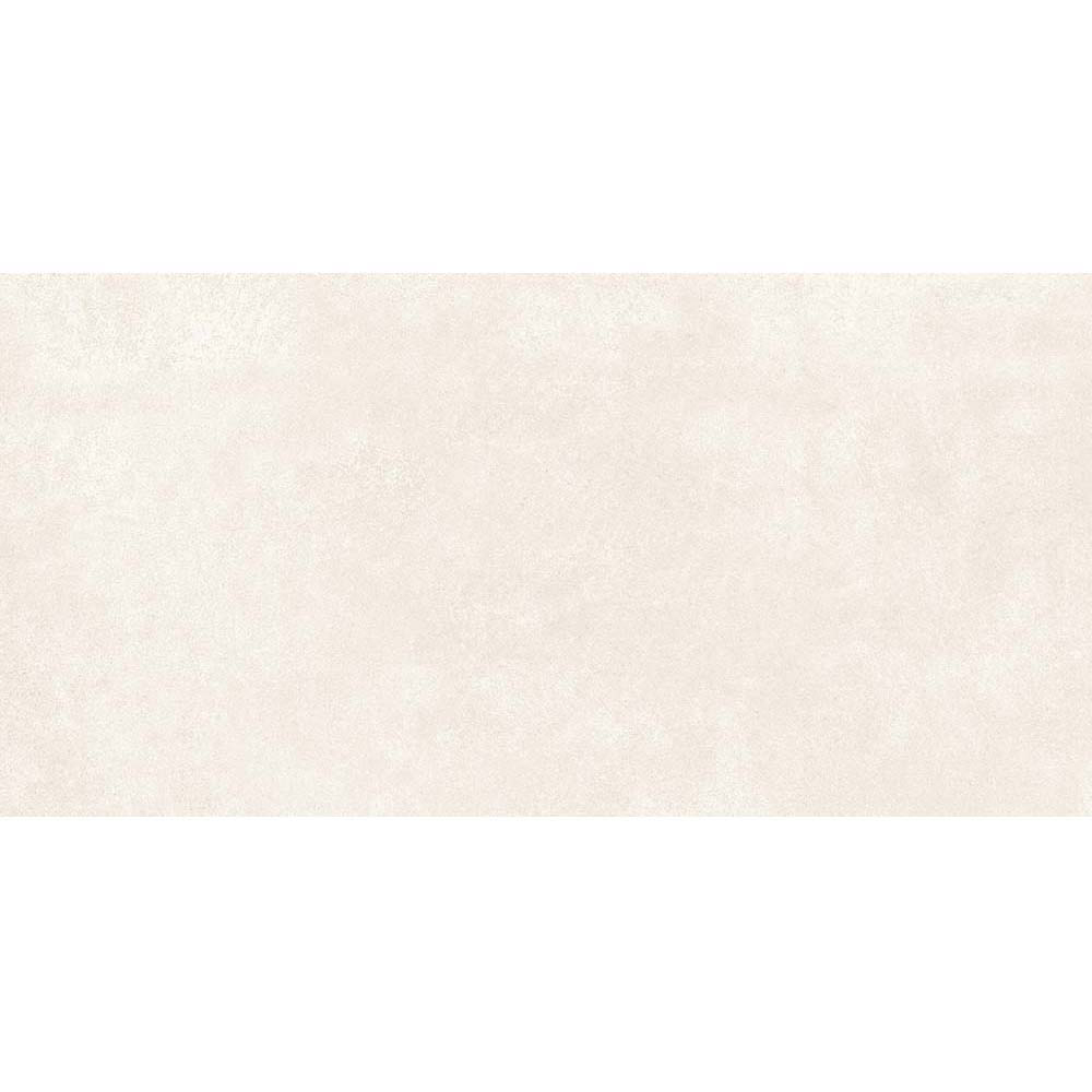 OBKLAD VIDAL IVORY SATIN 29,8X59,8 (II. AKOST) OBKLAD VIDAL IVORY SATIN 29,8X59,8 (II. AKOST)