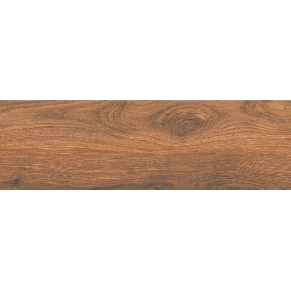 DLAŽBA KNOTY WOOD BROWN MAT 18,5X59,8 (II. AKOST) DLAŽBA KNOTY WOOD BROWN MAT 18,5X59,8 (II. AKOST)