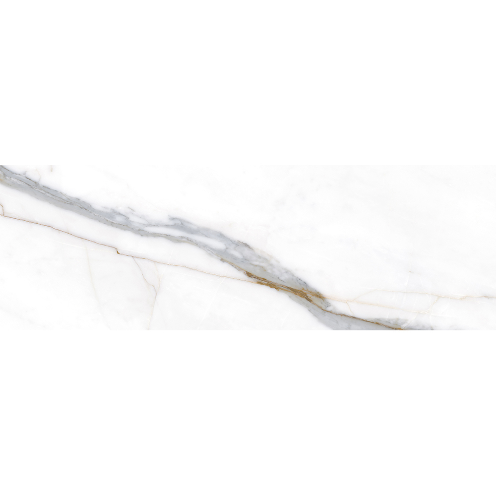 OBKLAD BLUMARINE WHITE SATIN 25X75