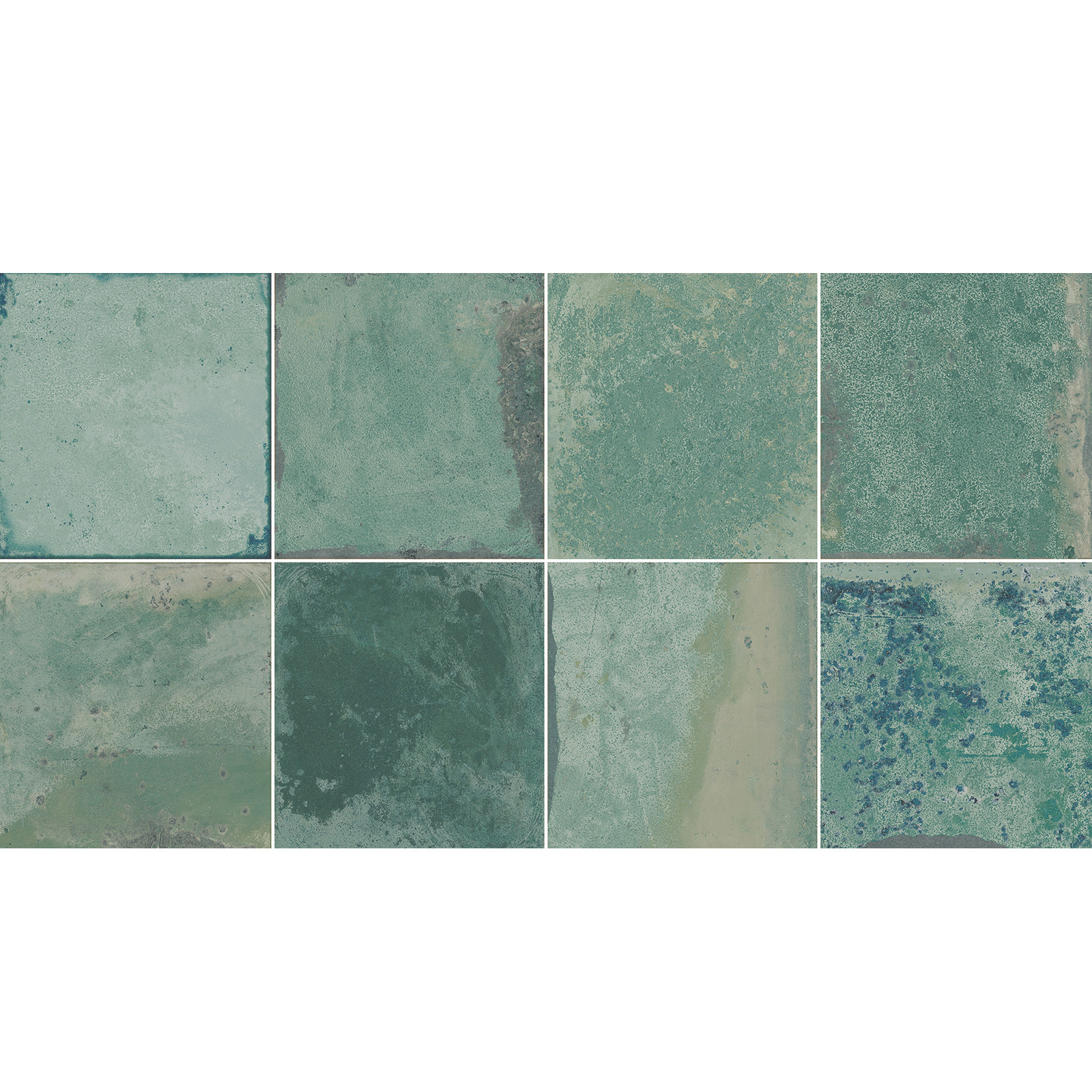 OBKLAD GEOTILES PROVENCE MINT GLOSSY 31,6X60 NA ŠKÁROVANIE OBKLAD GEOTILES PROVENCE MINT GLOSSY 31,6X60 NA ŠKÁROVANIE