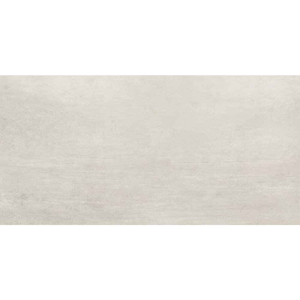 DLAŽBA GRAVA WHITE LAPPATO 59,8X119,8 (II. AKOST) DLAŽBA GRAVA WHITE LAPPATO 59,8X119,8 (II. AKOST)