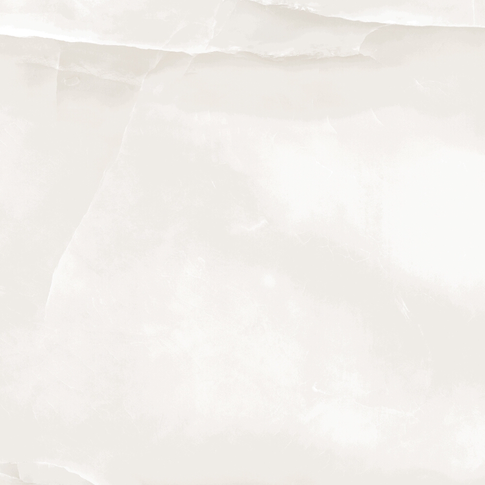 DLAŽBA GEOTILES SOMA BLANCO 60X60