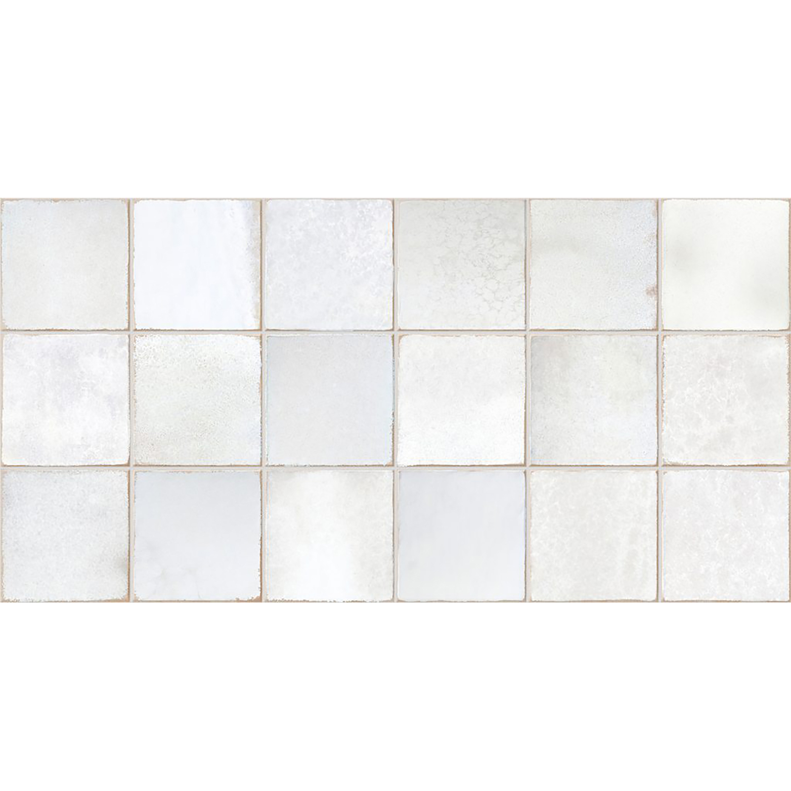 DLAŽBA GAYAFORES DECO AMARIS CLAY GLOSSY 32X62,5