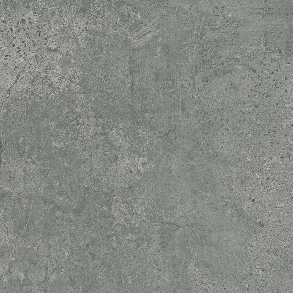 DLAŽBA MOONSET 2CM GREY MAT 59,3X59,3 #307