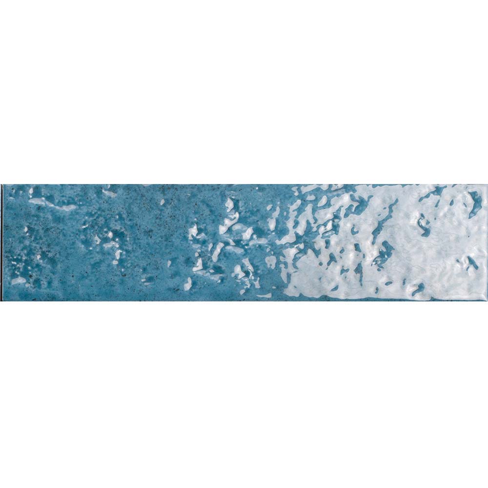 OBKLAD MAINZU AMALFI MARE GLOSSY 7,5X30