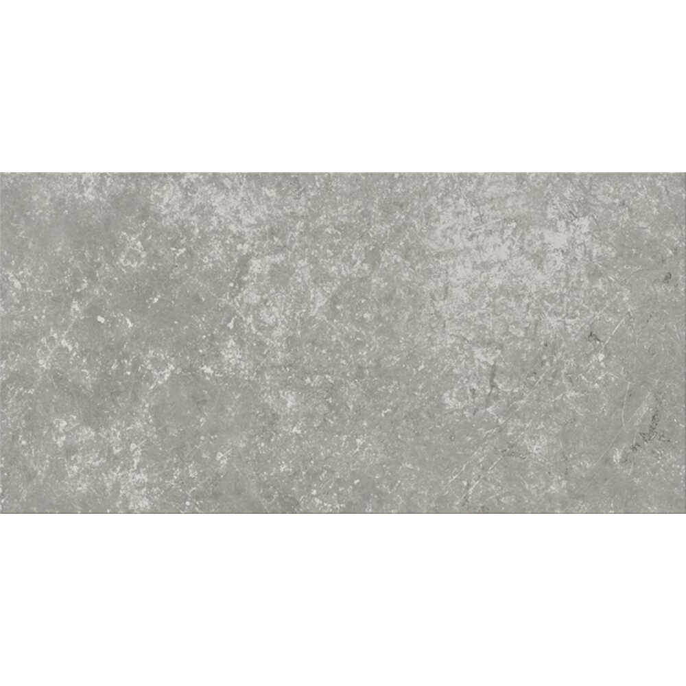 Glazovaný_gres_HUSTON_grey_mat_29,8x59,8 Glazovaný gres HUSTON grey mat 29,8x59,8