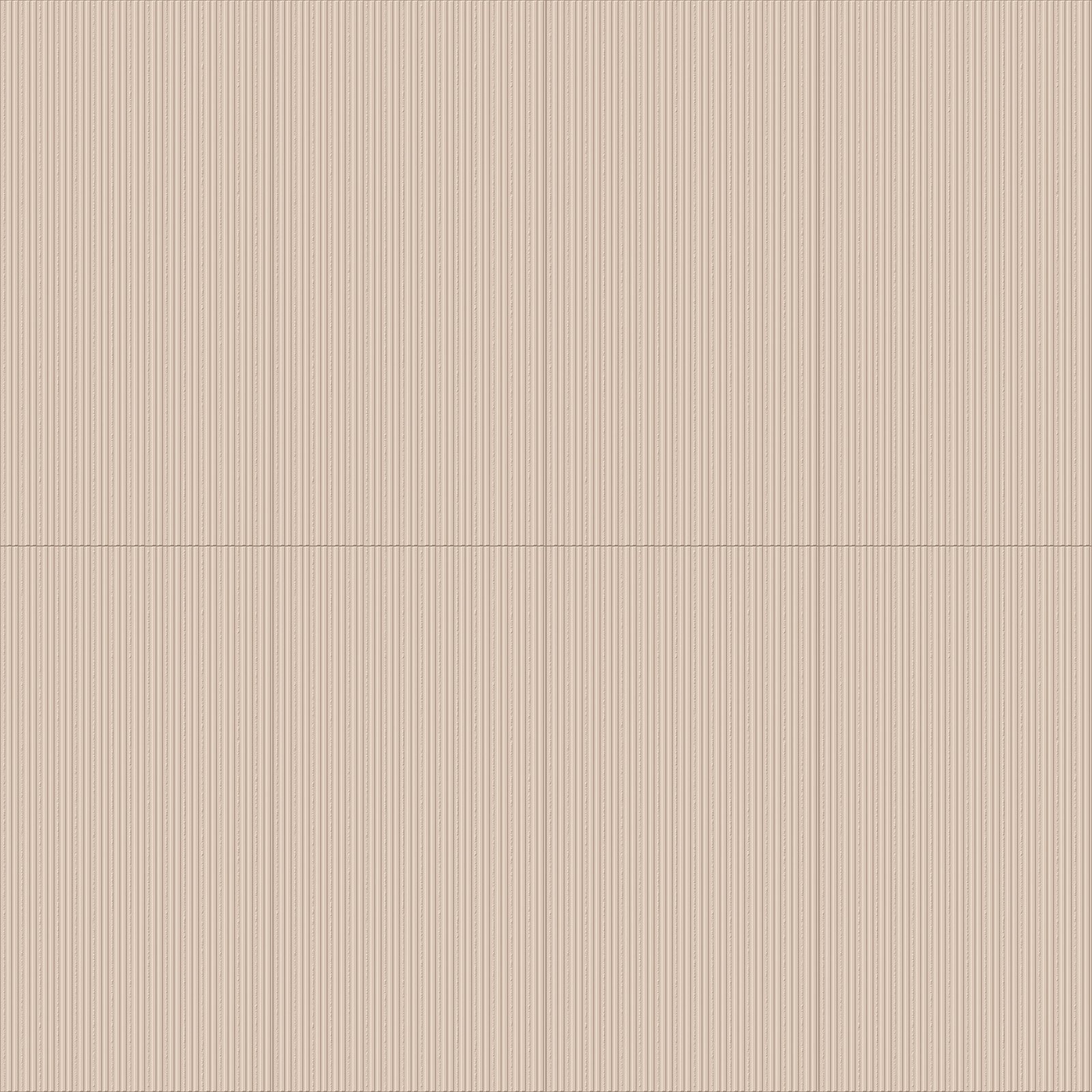 DLAŽBA COTTO PETRUS ANNI '70 RIGATO SABBIATO MAT 60X120