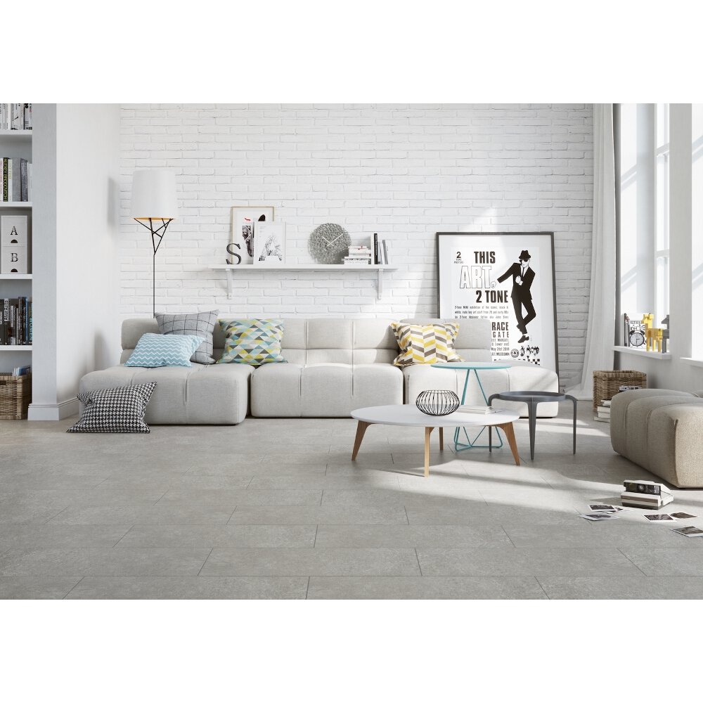 Glazovaný_gres_MONTI_light_grey_mat_29,7x59,8_gat._I Glazovaný gres MONTI light grey mat 29,7x59,8 gat. I