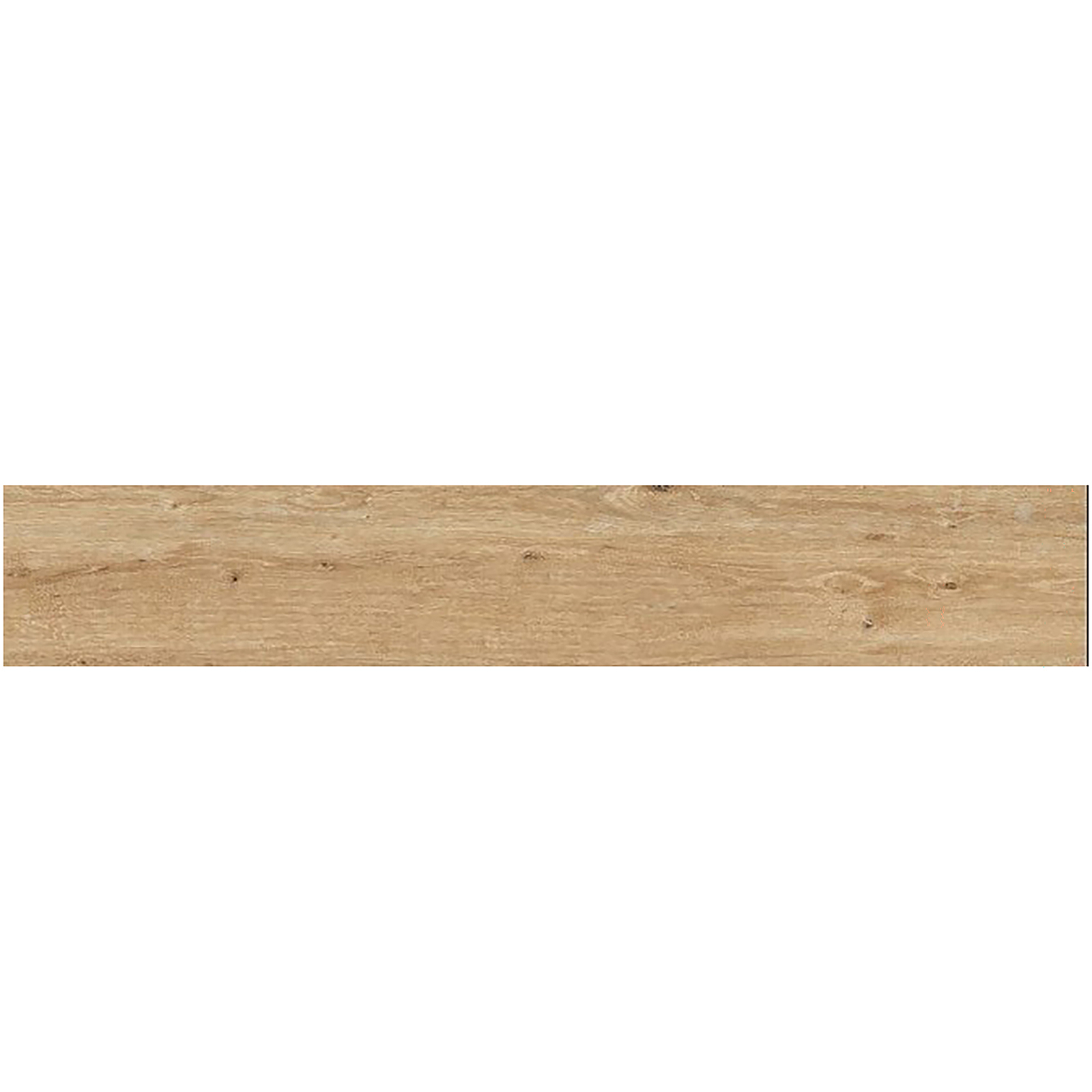 DLAŽBA ROVERWOOD PINE MATT 20X120 DLAŽBA ROVERWOOD PINE MATT 20X120