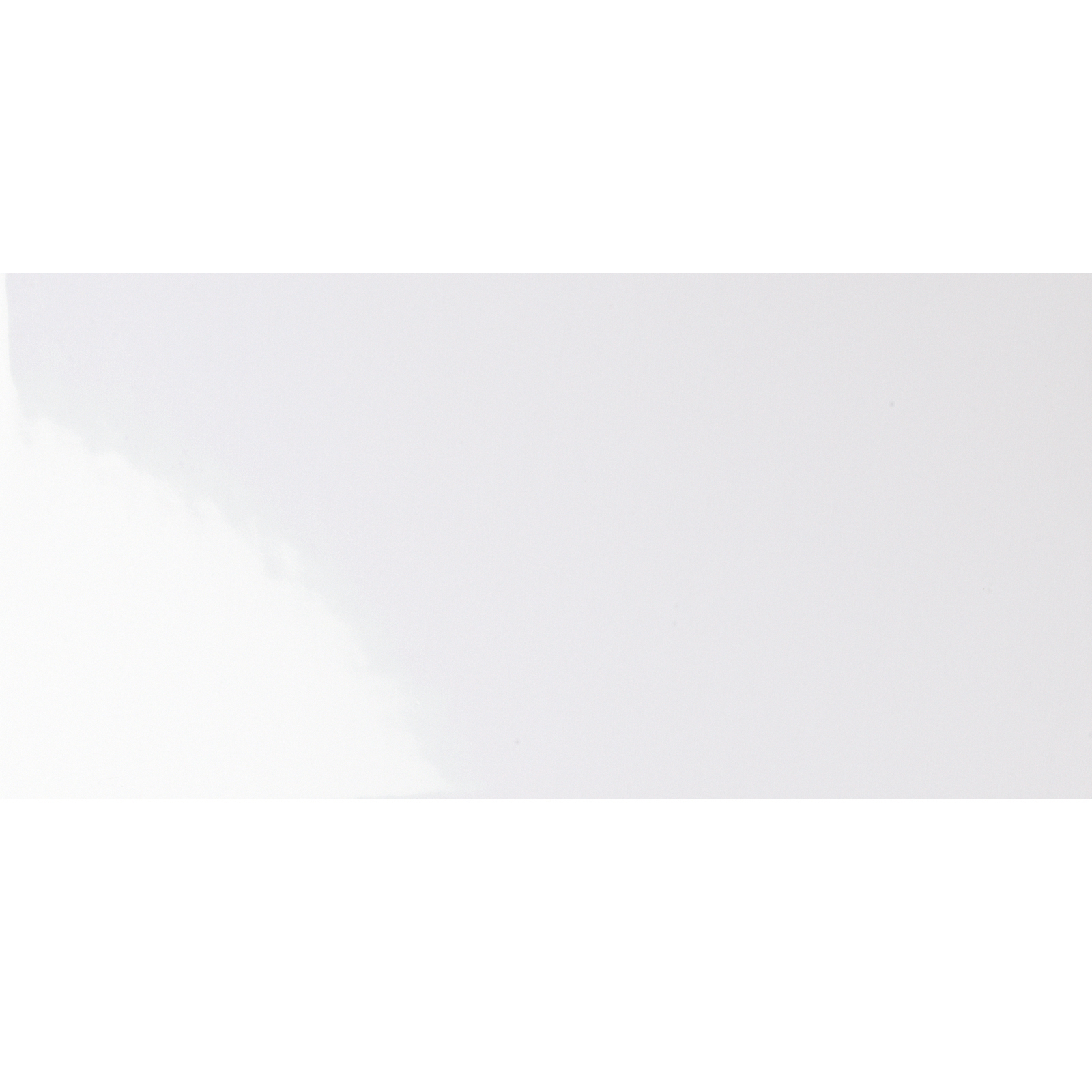 OBKLAD RIBESALBES BLANCO BRILLO 10X20 OBKLAD RIBESALBES BLANCO BRILLO 10X20