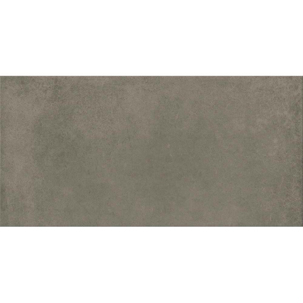DLAŽBA FOGGY NIGHT TAUPE MAT 29,8X59,8 DLAŽBA FOGGY NIGHT TAUPE MAT 29,8X59,8