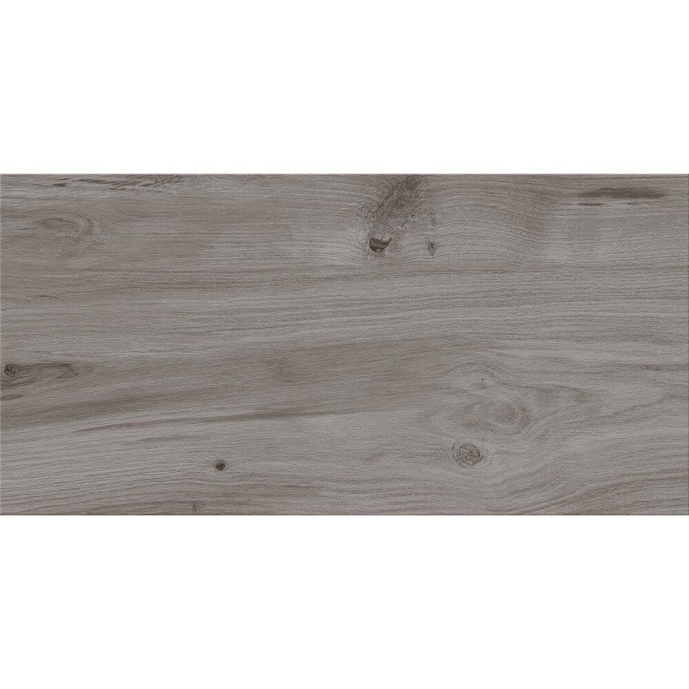 DLAŽBA ASHVILLE GREY MAT 29,7X59,8 #085 (II. AKOST)