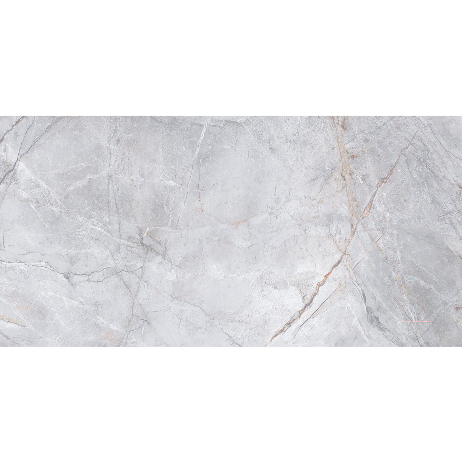 DLAŽBA RAZZO GREY MAT 59,8X119,8