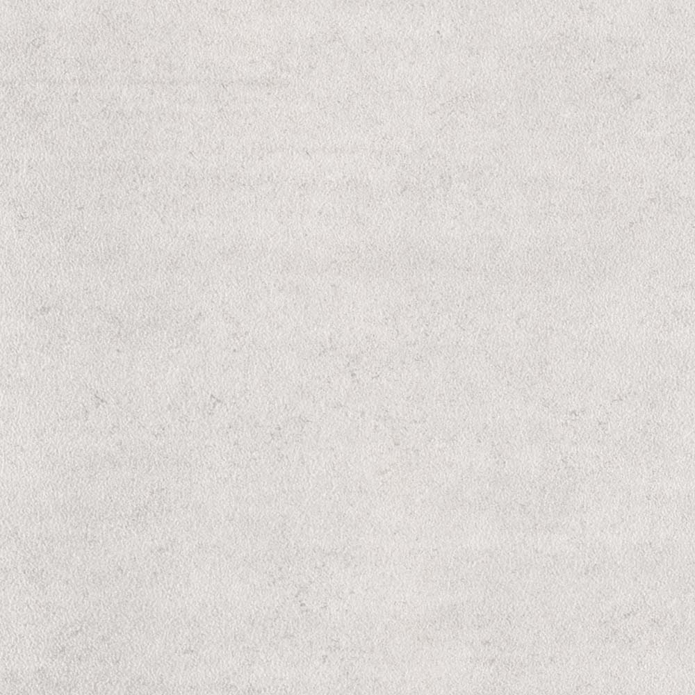 DLAŽBA CANDY SEMENTO LIGHT GREY MAT 29,8X29,8 (II. AKOST)