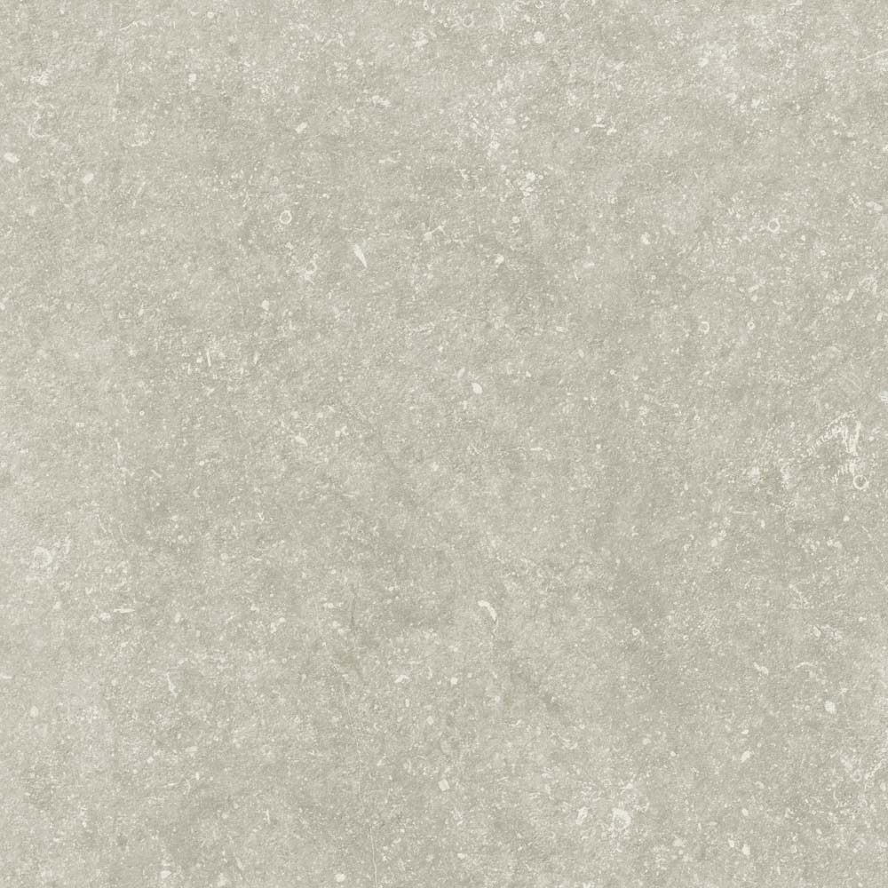 DLAŽBA MEDICIO LIGHT GREY MAT 59,8X59,8 (II. AKOST) DLAŽBA MEDICIO LIGHT GREY MAT 59,8X59,8 (II. AKOST)