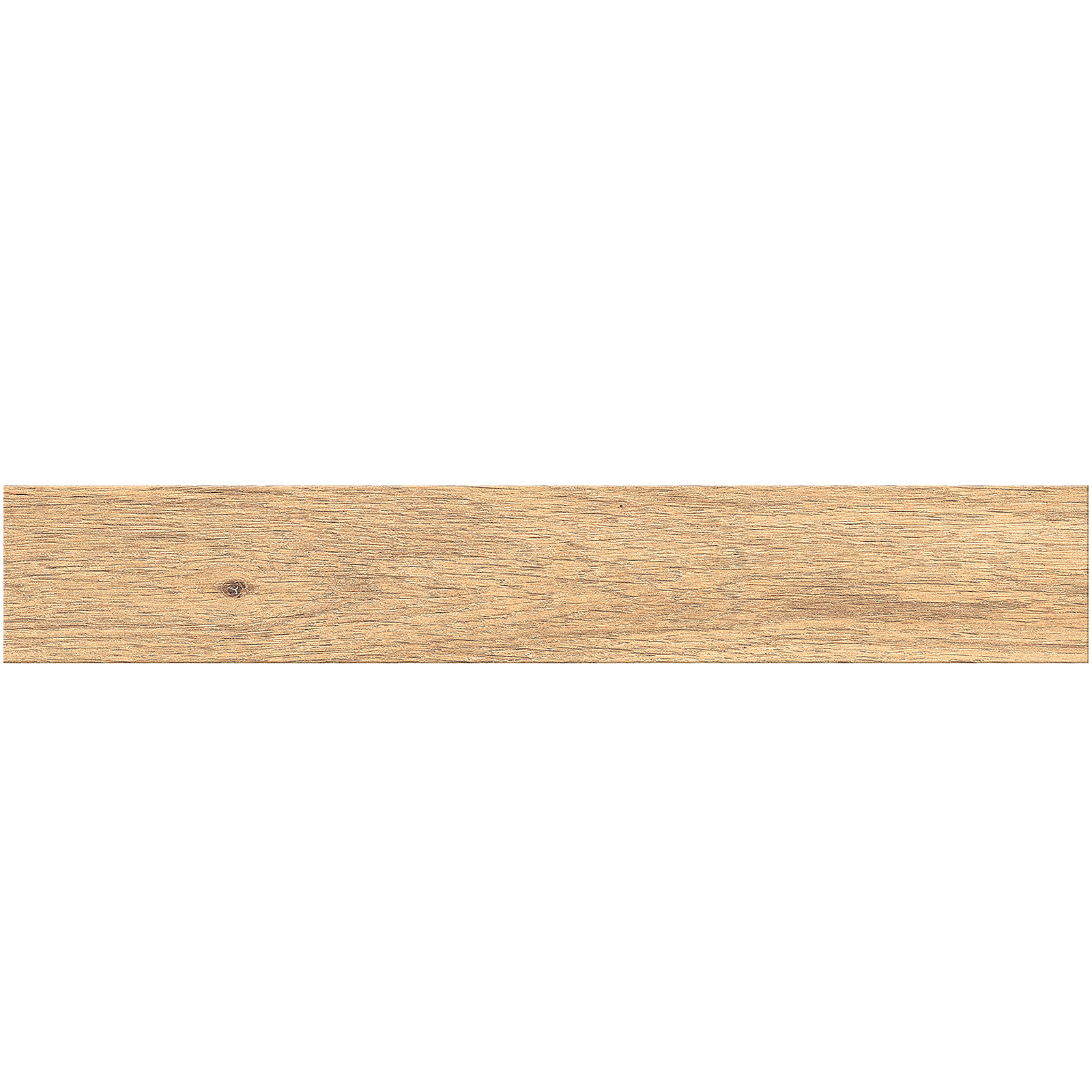 DLAŽBA COLAR WOOD WARM BEIGE MAT 9,8X59,8