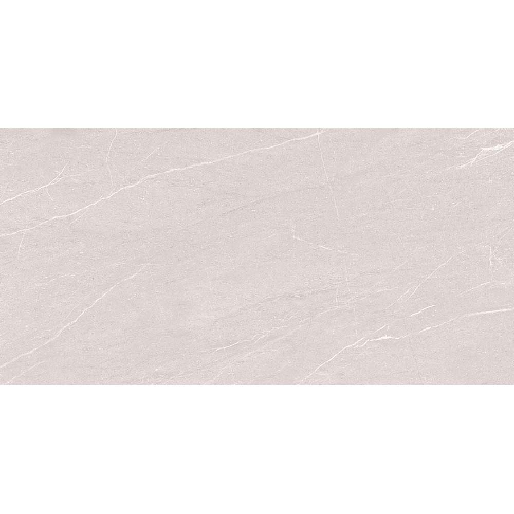 DLAŽBA ATHENS LIGHT GREY MAT 59,8X119,8 DLAŽBA ATHENS LIGHT GREY MAT 59,8X119,8