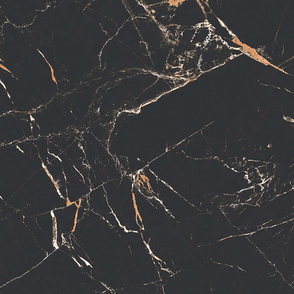 DLAŽBA MARIE SHOW BLACK MAT 59,8X59,8