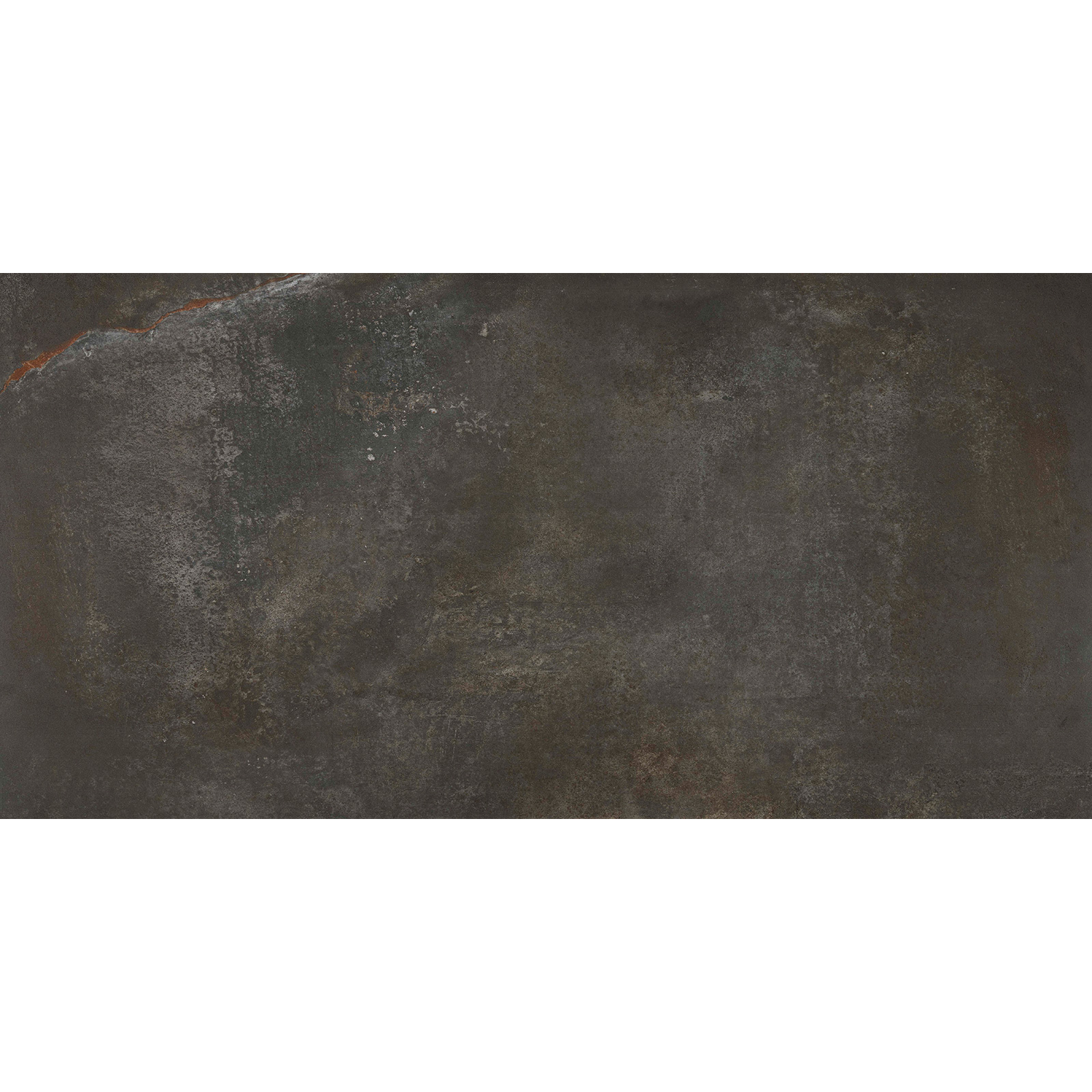 DLAŽBA STN CERAMICA JASPER IRON MAT 60X120