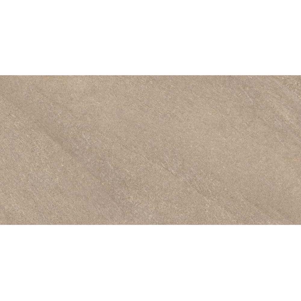 DLAŽBA BOLT 2CM BEIGE MAT 59,3X119,3 (II. AKOST) DLAŽBA BOLT 2CM BEIGE MAT 59,3X119,3 (II. AKOST)