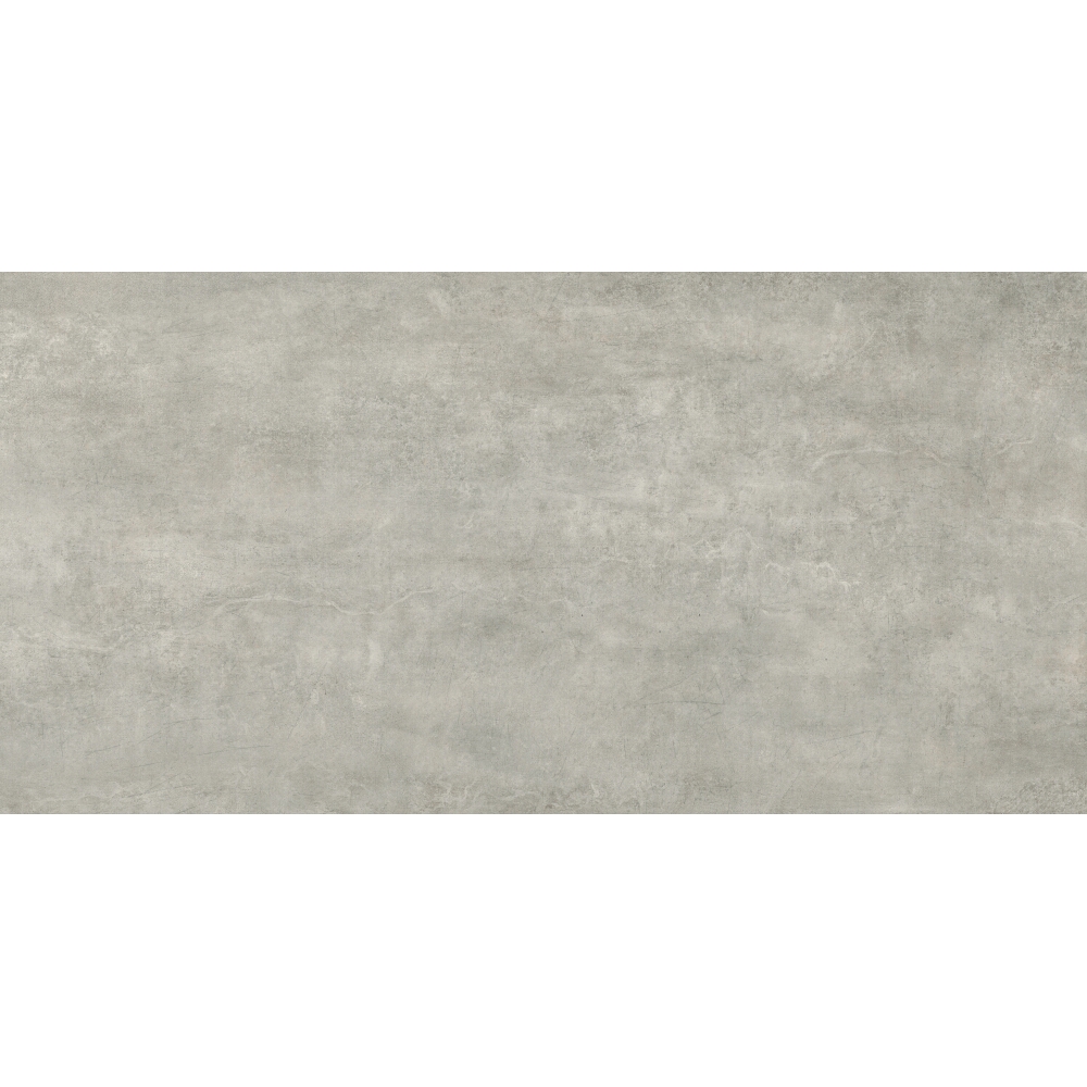 Glazovaný_gres_AFTERGLOW_grey_lappato_mat_59,8x119,8 Glazovaný gres AFTERGLOW grey lappato mat 59,8x119,8