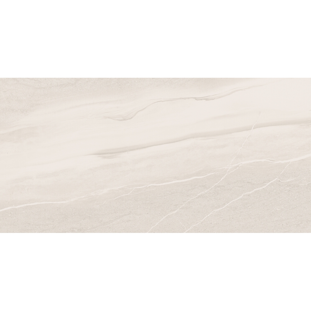 Glazovaný_gres_MILD_TOUCH_white_lappato_59,8x119,8 Glazovaný gres MILD TOUCH white lappato 59,8x119,8