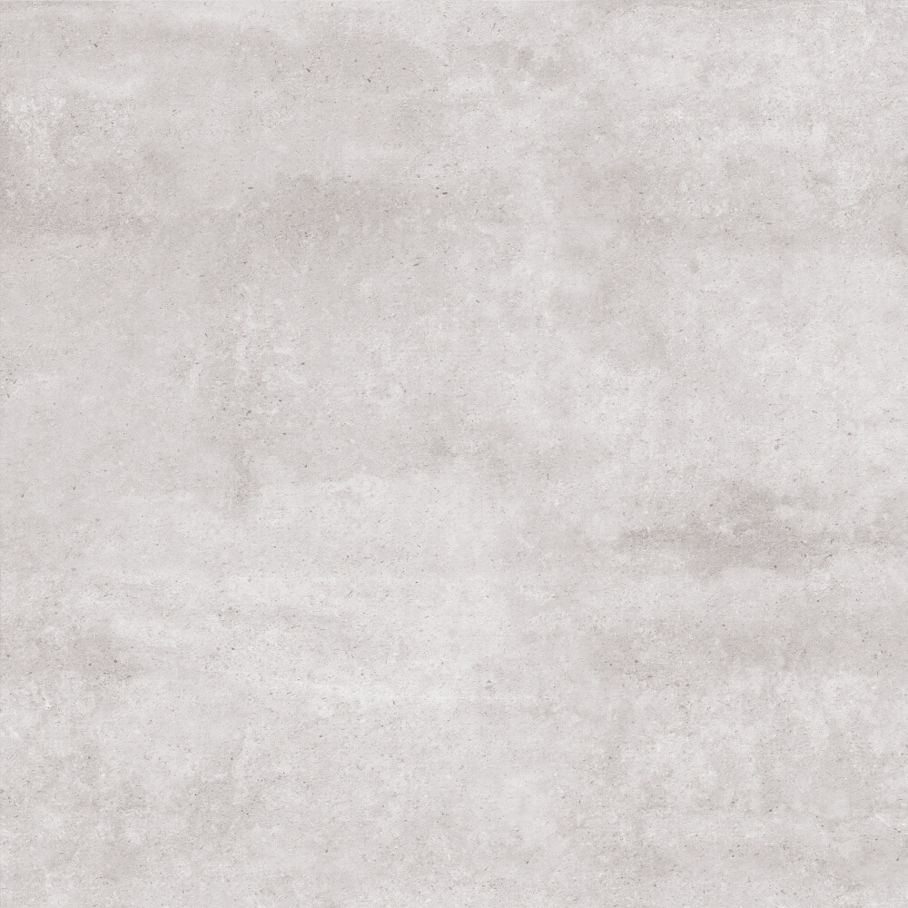 Glazovaný_gres_GRANDVILLE_grey_light_mat_59,8x59,8 Glazovaný gres GRANDVILLE grey light mat 59,8x59,8
