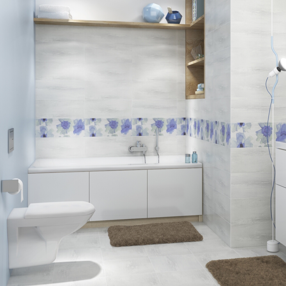 Obdĺžniková_vaňa_SMART_160x80_ľavá Obdĺžniková vaňa SMART 160x80 ľavá