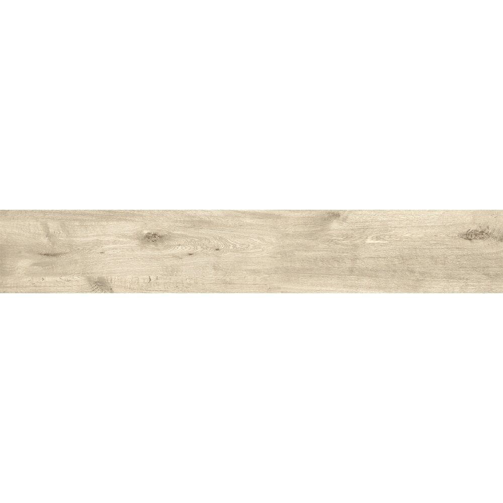 DLAŽBA ASKANIA / ALPINA WOOD BEIGE MAT 19,8X119,8 GOLDEN TILE* DLAŽBA ASKANIA / ALPINA WOOD BEIGE MAT 19,8X119,8 GOLDEN TILE*