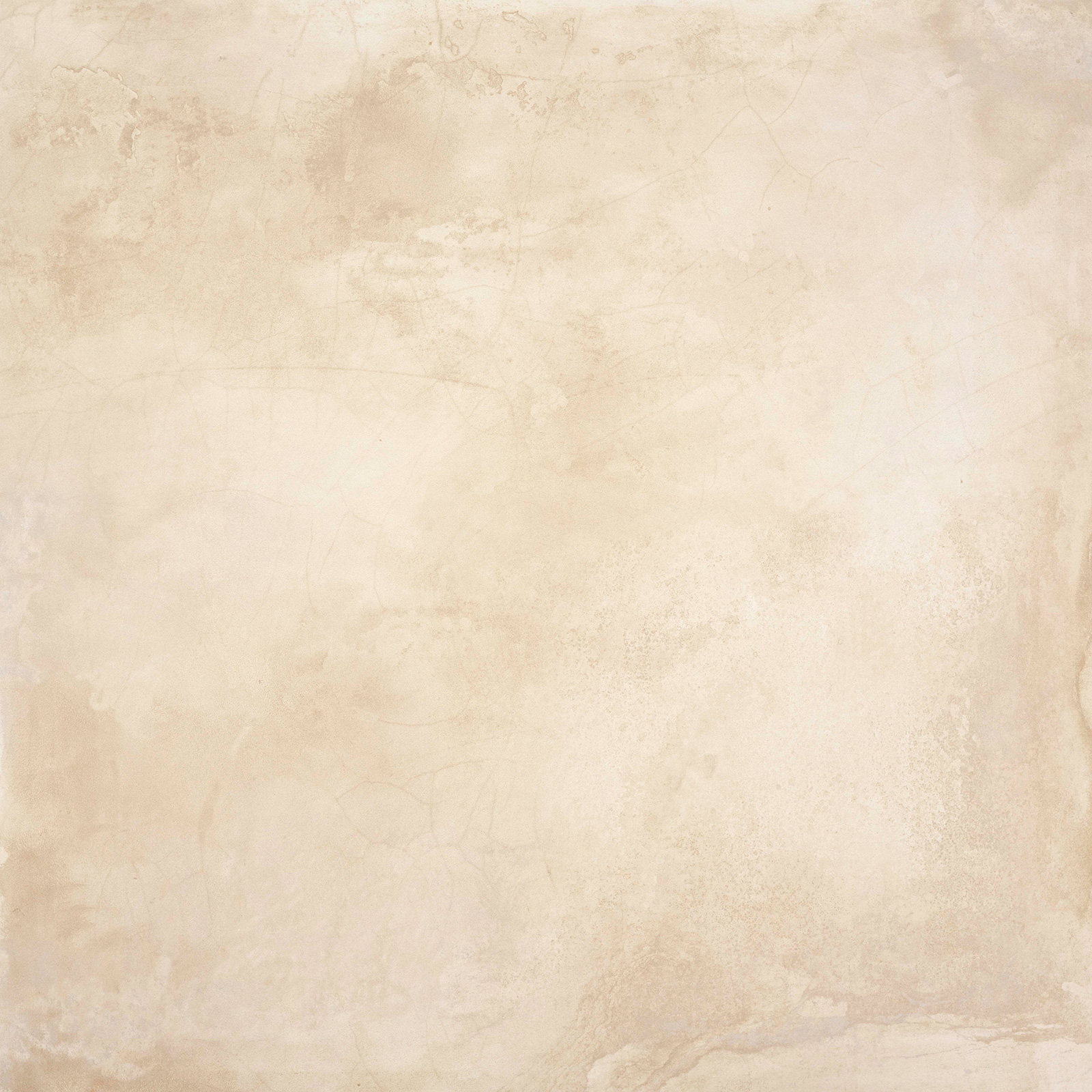 DLAŽBA STN CERAMICA JASPER BEIGE MAT 60X60 DLAŽBA STN CERAMICA JASPER BEIGE MAT 60X60