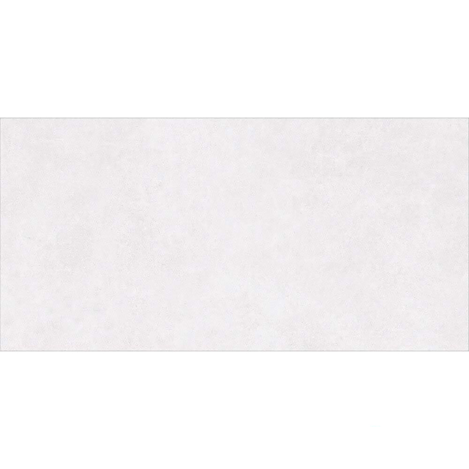OBKLAD VIDAL WHITE SATIN 29,8X59,8 OBKLAD VIDAL WHITE SATIN 29,8X59,8